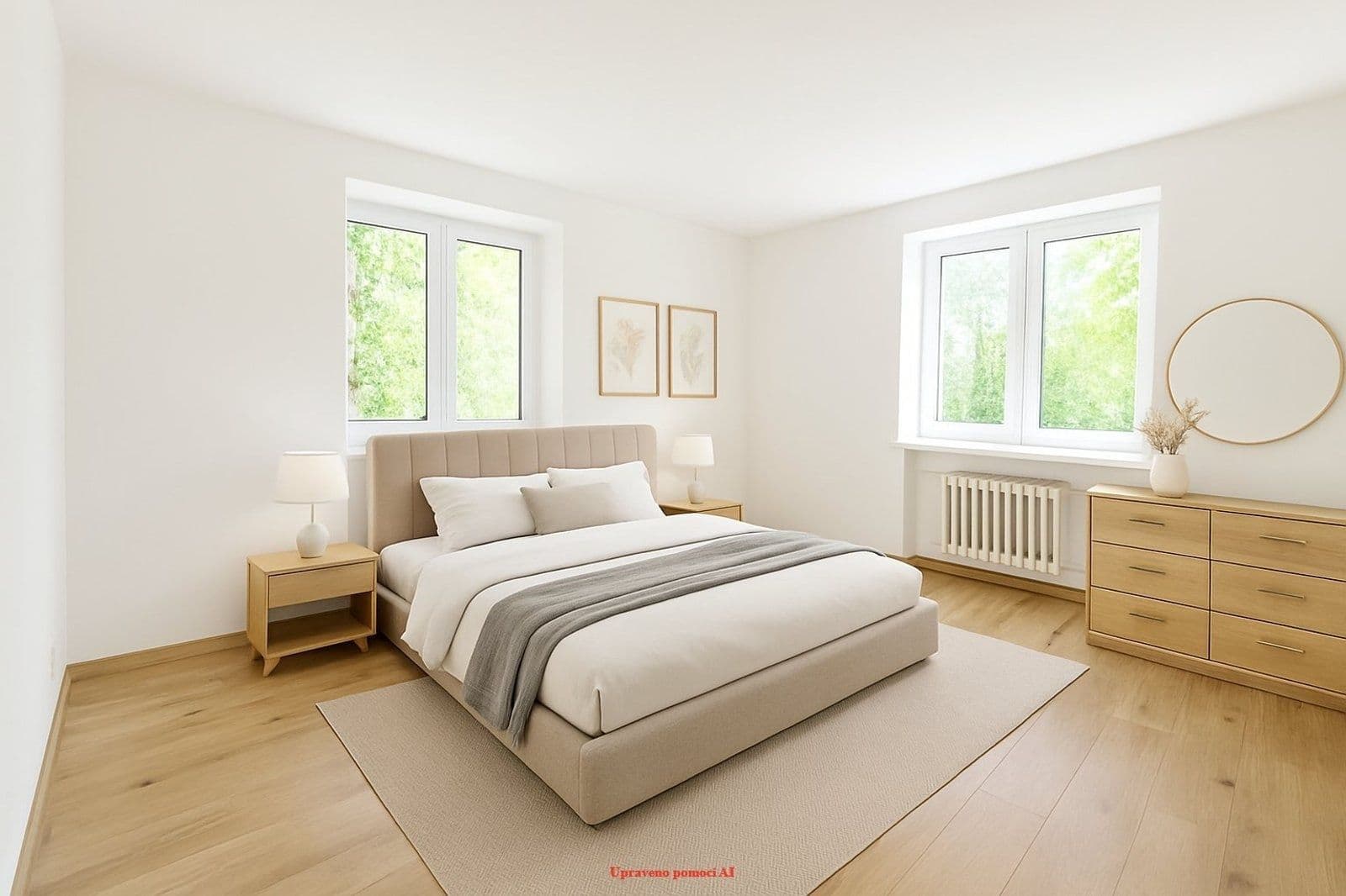 Prenájom bytu 3-izbový 70 m², Okružní, Havířov, Moravskoslezský kraj Prenájom bytu 3-izbový 70 m², Okružní, Havířov, Moravskoslezský kraj