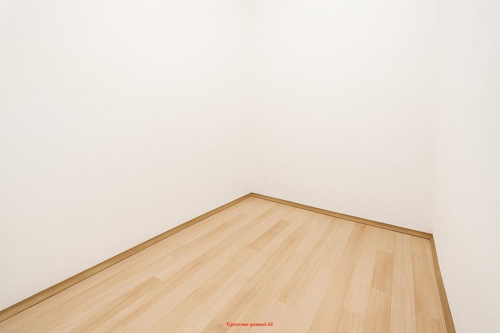 Prenájom bytu 3-izbový 70 m², Okružní, Havířov, Moravskoslezský kraj Prenájom bytu 3-izbový 70 m², Okružní, Havířov, Moravskoslezský kraj