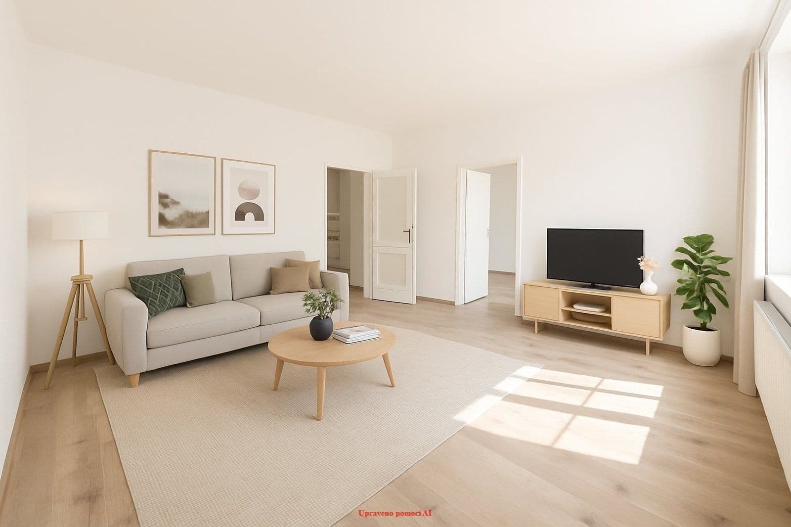 Prenájom bytu 3-izbový 74 m², Okružní, Havířov, Moravskoslezský kraj Prenájom bytu 3-izbový 74 m², Okružní, Havířov, Moravskoslezský kraj