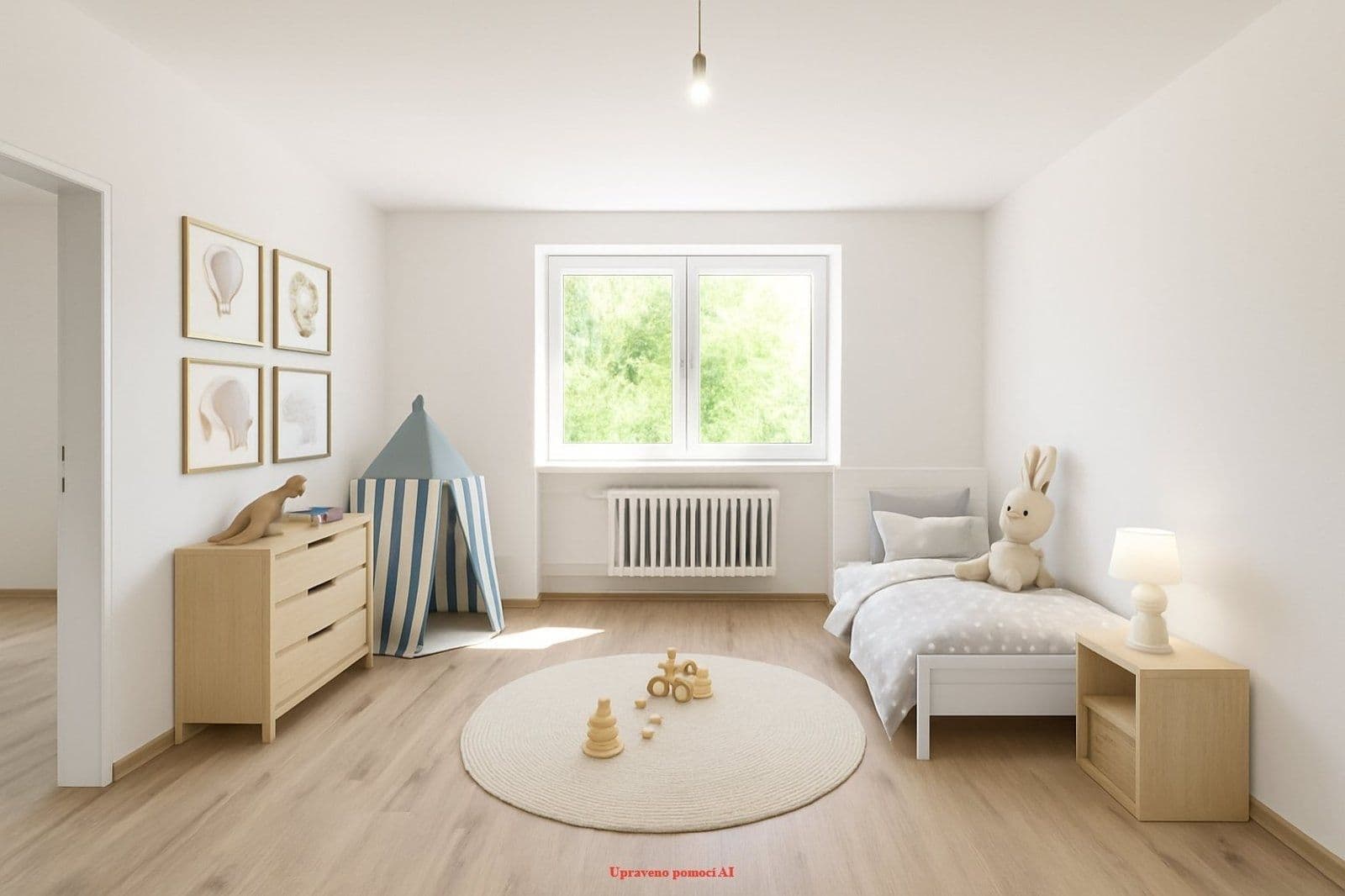 Prenájom bytu 3-izbový 74 m², Okružní, Havířov, Moravskoslezský kraj Prenájom bytu 3-izbový 74 m², Okružní, Havířov, Moravskoslezský kraj