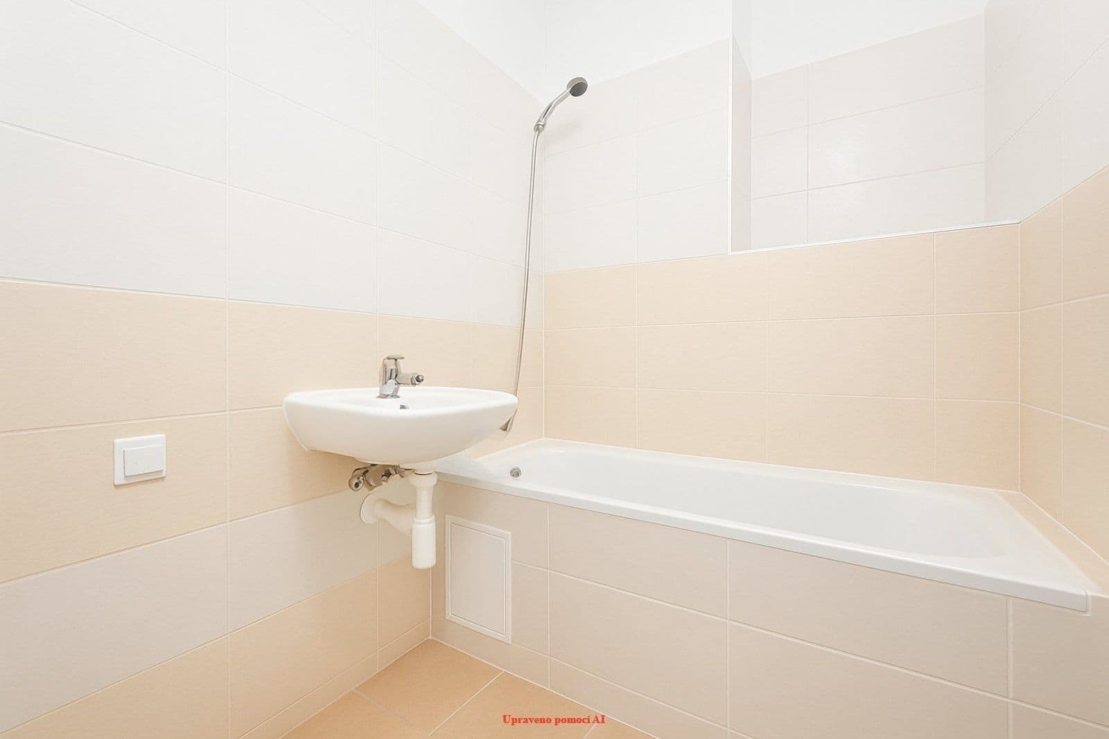 Prenájom bytu 3-izbový 74 m², Okružní, Havířov, Moravskoslezský kraj Prenájom bytu 3-izbový 74 m², Okružní, Havířov, Moravskoslezský kraj