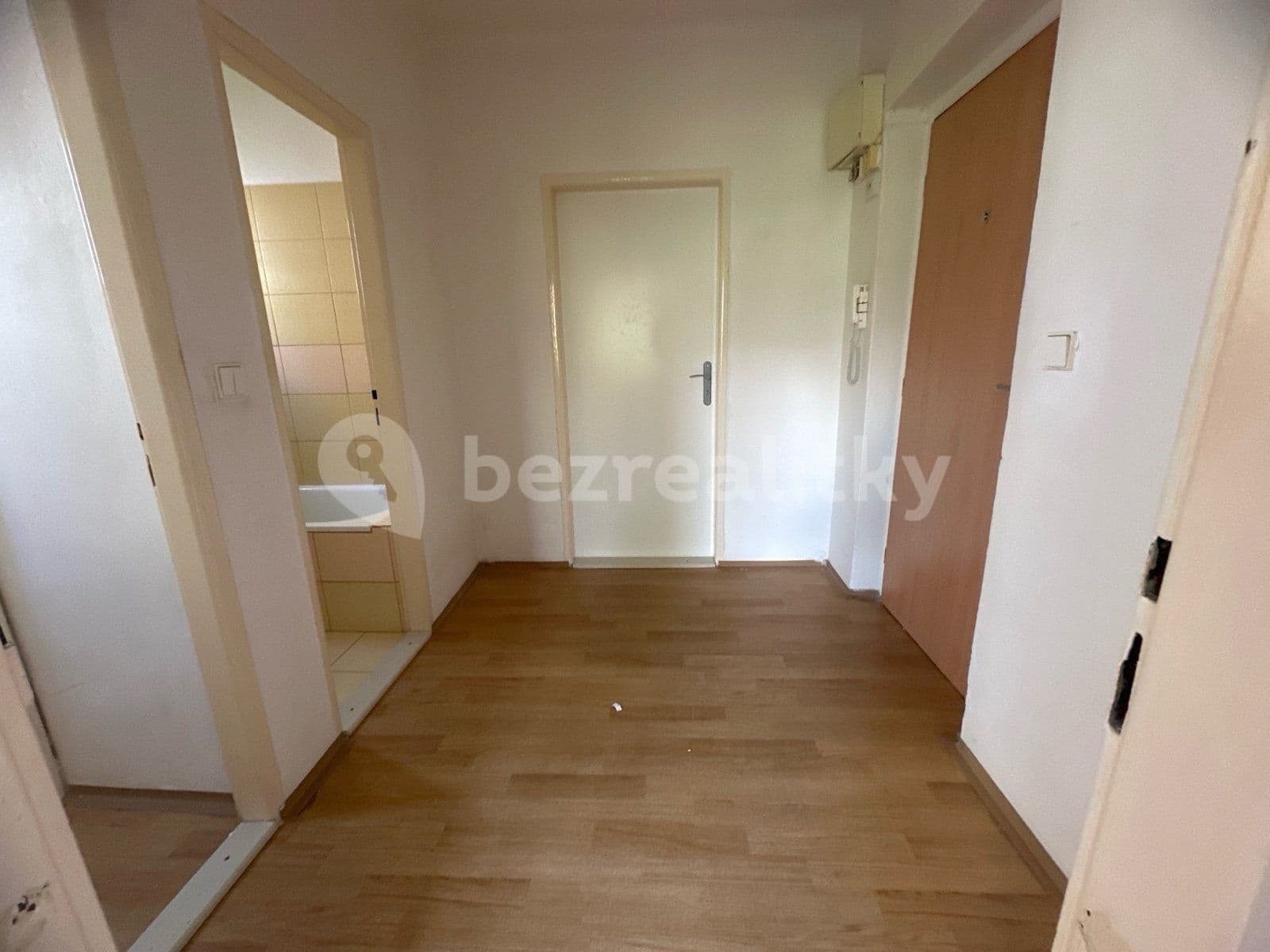 Prenájom bytu 2-izbový 51 m², Michálkovická, Ostrava, Moravskoslezský kraj