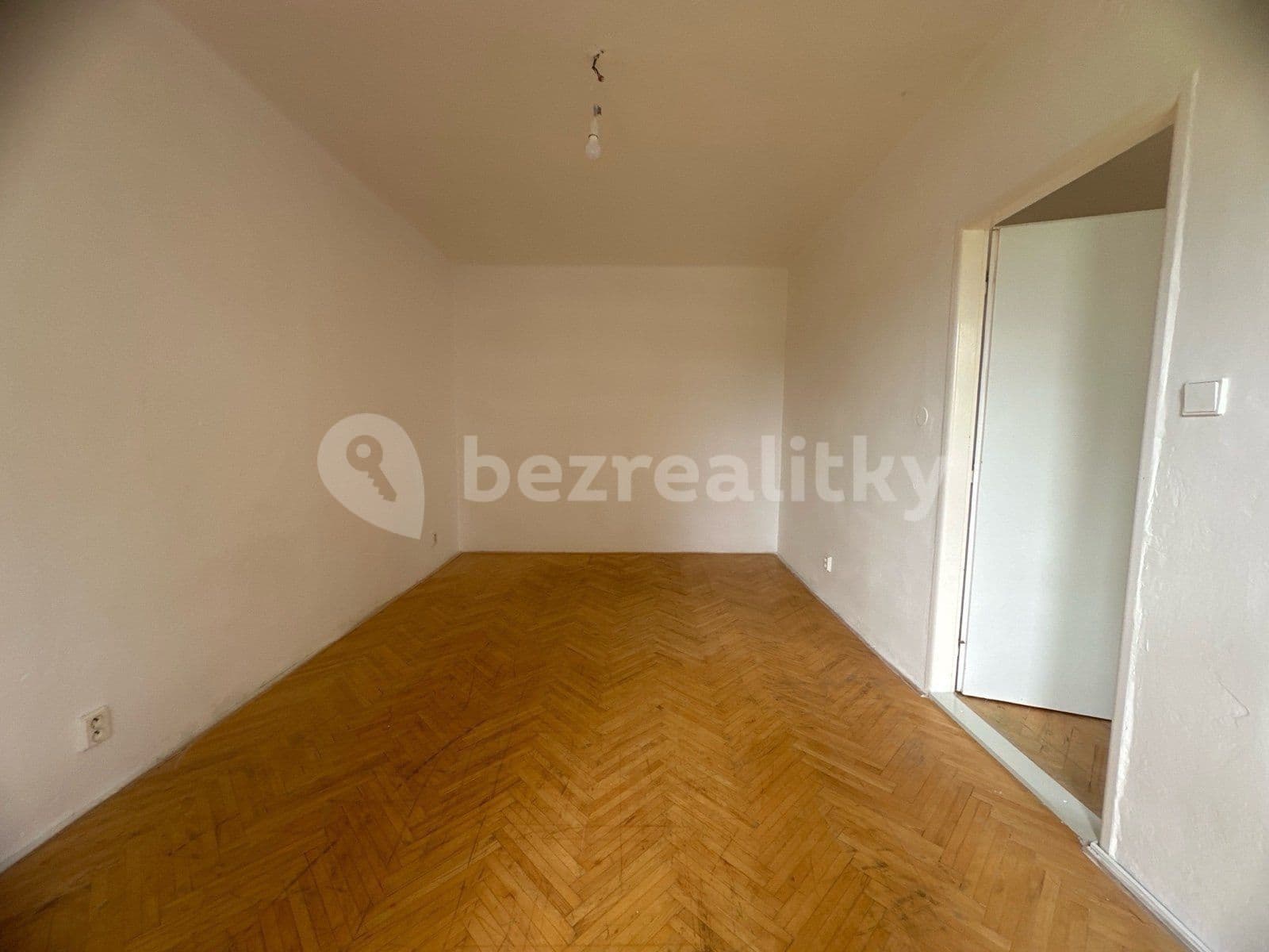 Prenájom bytu 2-izbový 51 m², Michálkovická, Ostrava, Moravskoslezský kraj