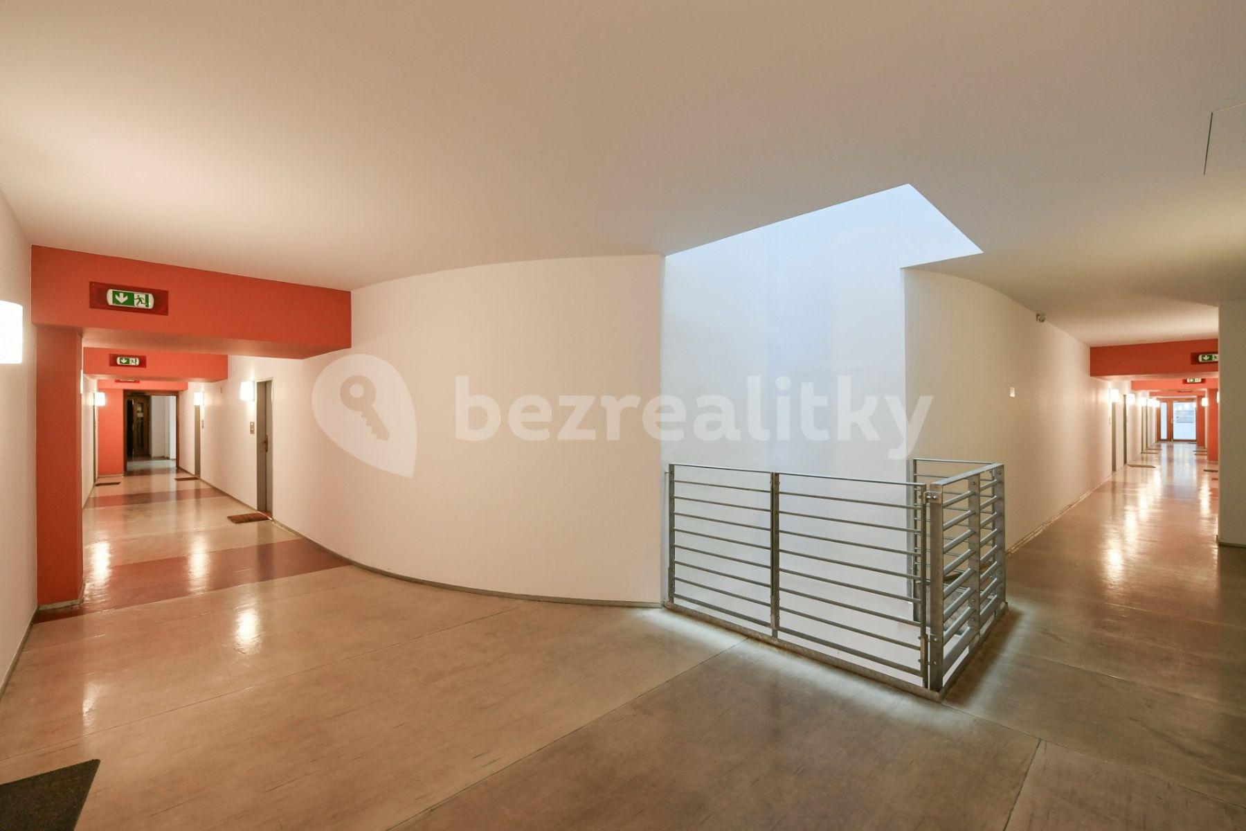 Predaj bytu 2-izbový 44 m², Novákových, Praha, Praha