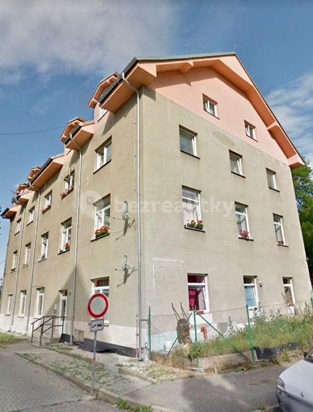 Predaj bytu 1-izbový 31 m², Tovární, Beroun, Středočeský kraj