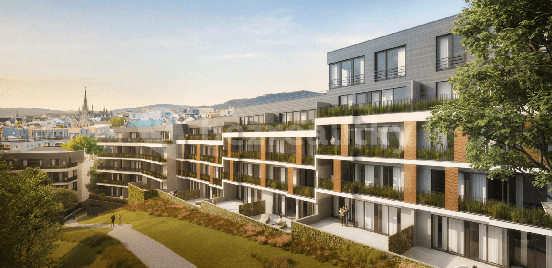 Prenájom bytu 2-izbový 55 m², Na Perštýně, Liberec, Liberecký kraj Prenájom bytu 2-izbový 55 m², Na Perštýně, Liberec, Liberecký kraj