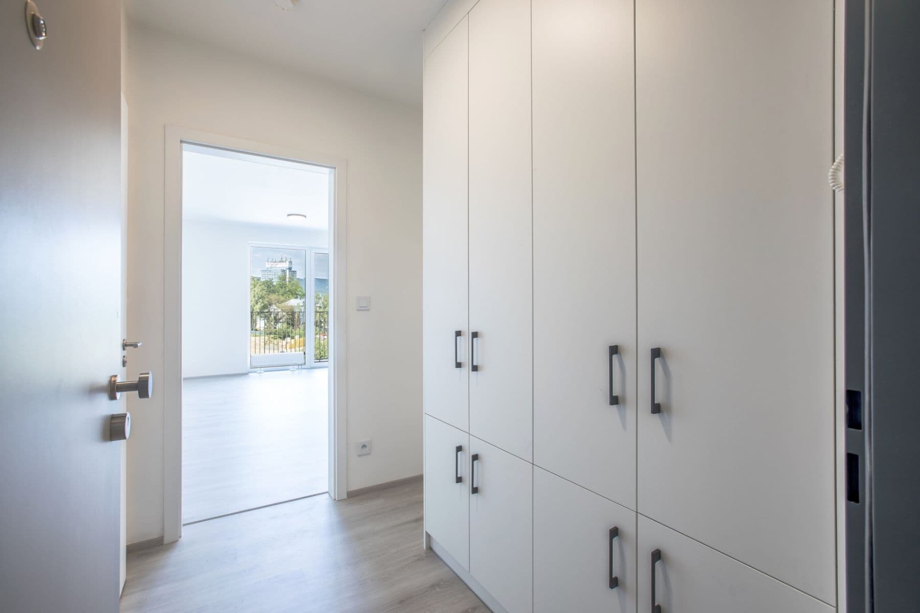 Prenájom bytu 2-izbový 55 m², Na Perštýně, Liberec, Liberecký kraj Prenájom bytu 2-izbový 55 m², Na Perštýně, Liberec, Liberecký kraj