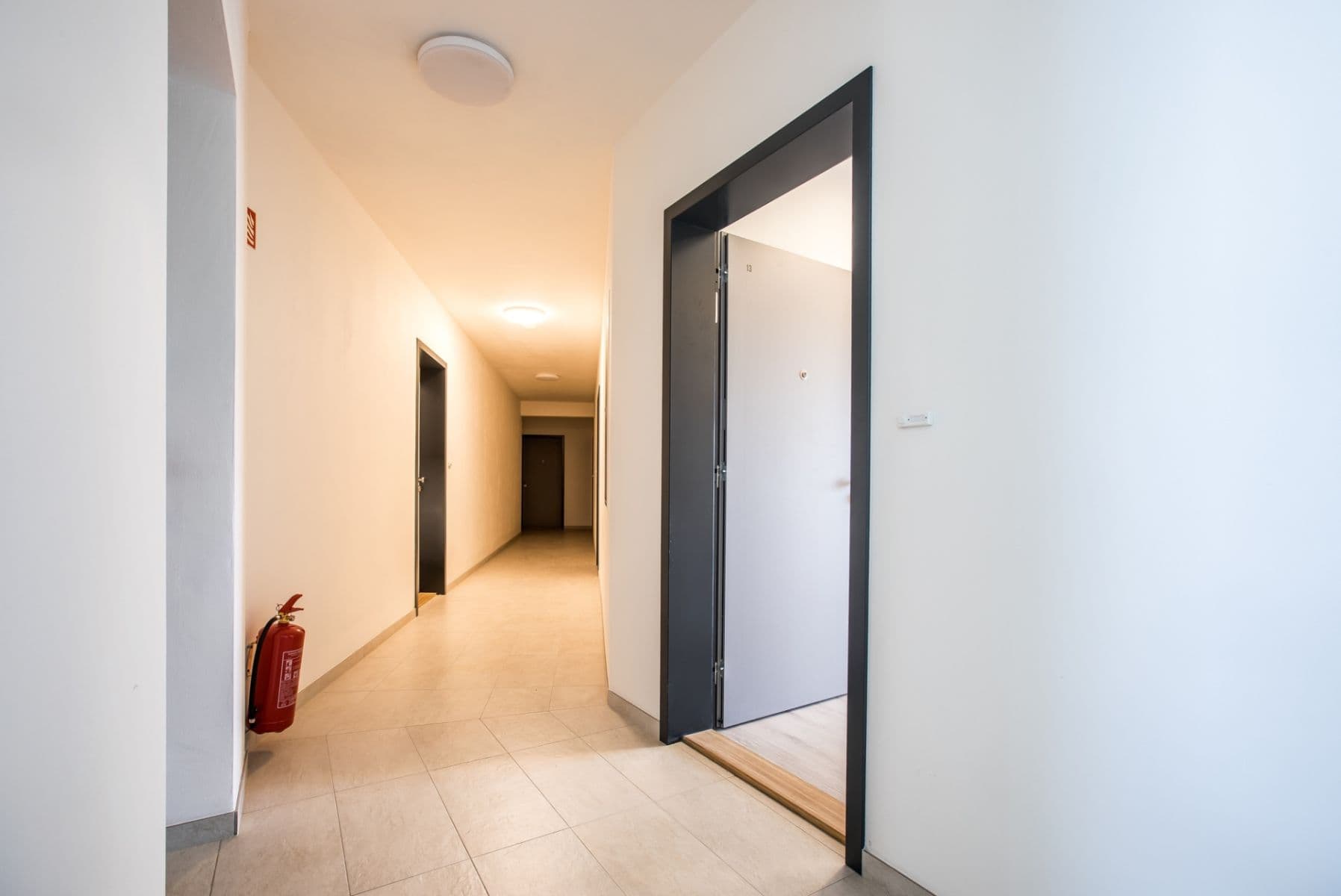 Prenájom bytu 2-izbový 55 m², Na Perštýně, Liberec, Liberecký kraj Prenájom bytu 2-izbový 55 m², Na Perštýně, Liberec, Liberecký kraj