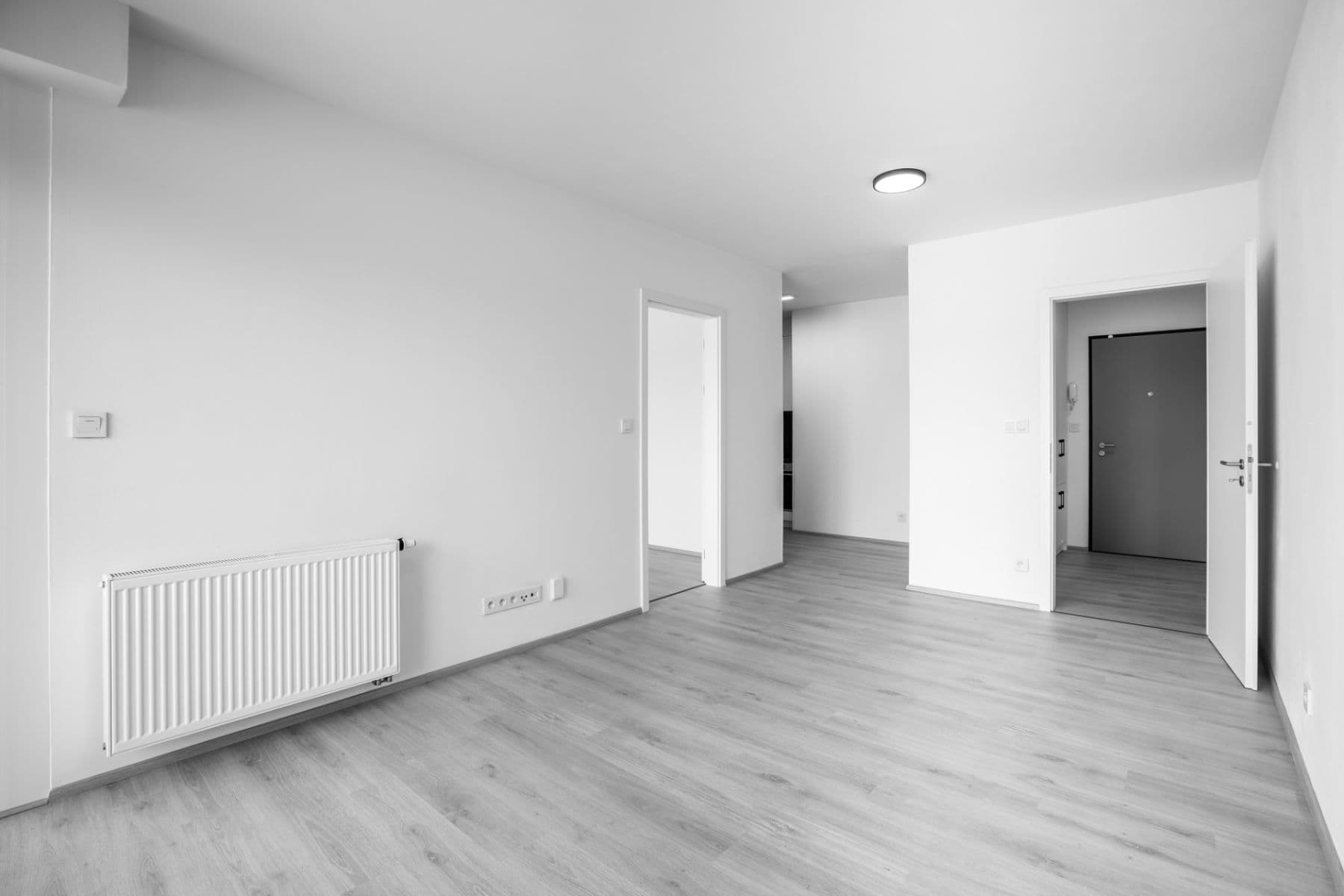 Prenájom bytu 2-izbový 55 m², Na Perštýně, Liberec, Liberecký kraj Prenájom bytu 2-izbový 55 m², Na Perštýně, Liberec, Liberecký kraj