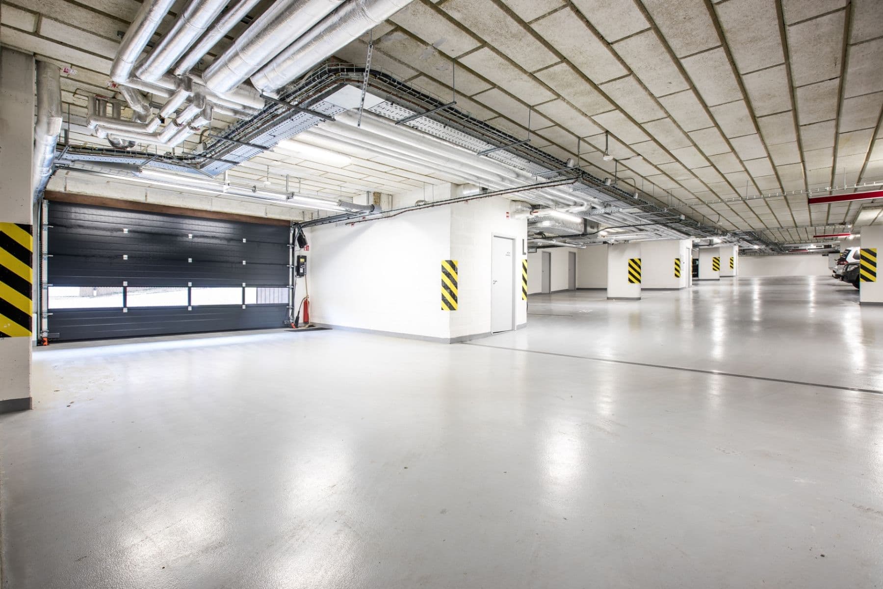 Prenájom bytu 2-izbový 55 m², Na Perštýně, Liberec, Liberecký kraj Prenájom bytu 2-izbový 55 m², Na Perštýně, Liberec, Liberecký kraj
