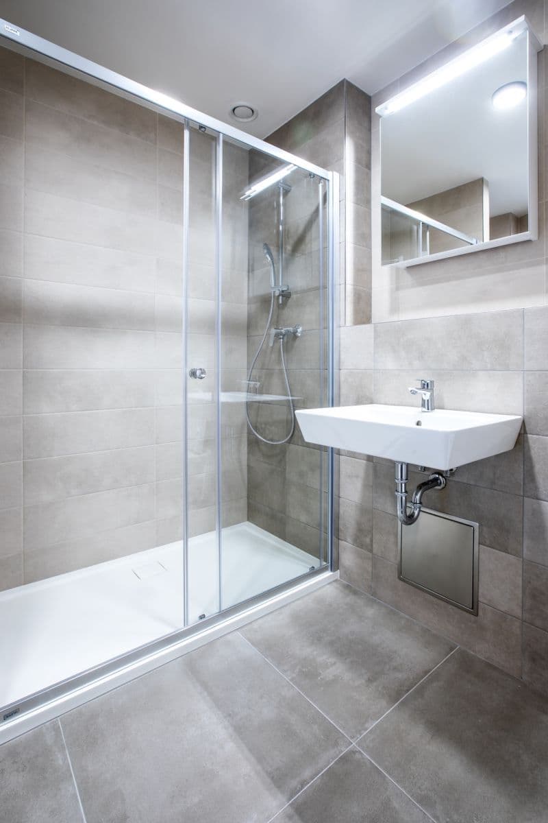 Prenájom bytu 2-izbový 55 m², Na Perštýně, Liberec, Liberecký kraj Prenájom bytu 2-izbový 55 m², Na Perštýně, Liberec, Liberecký kraj