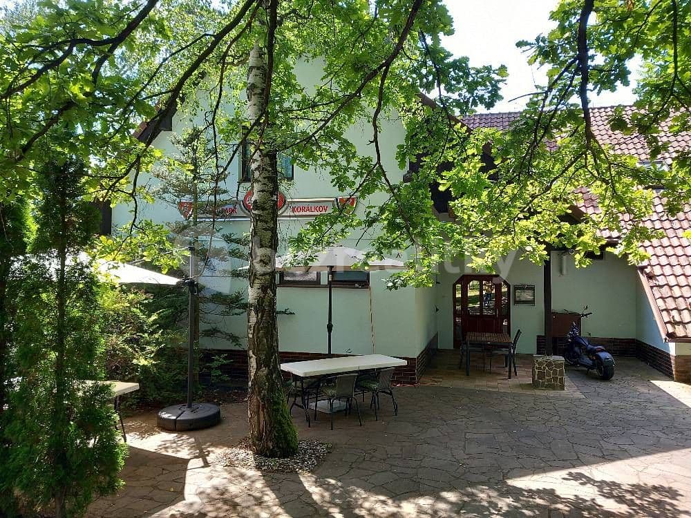 Prenájom rekreačného objektu, Jivno, Jihočeský kraj Prenájom rekreačného objektu, Jivno, Jihočeský kraj