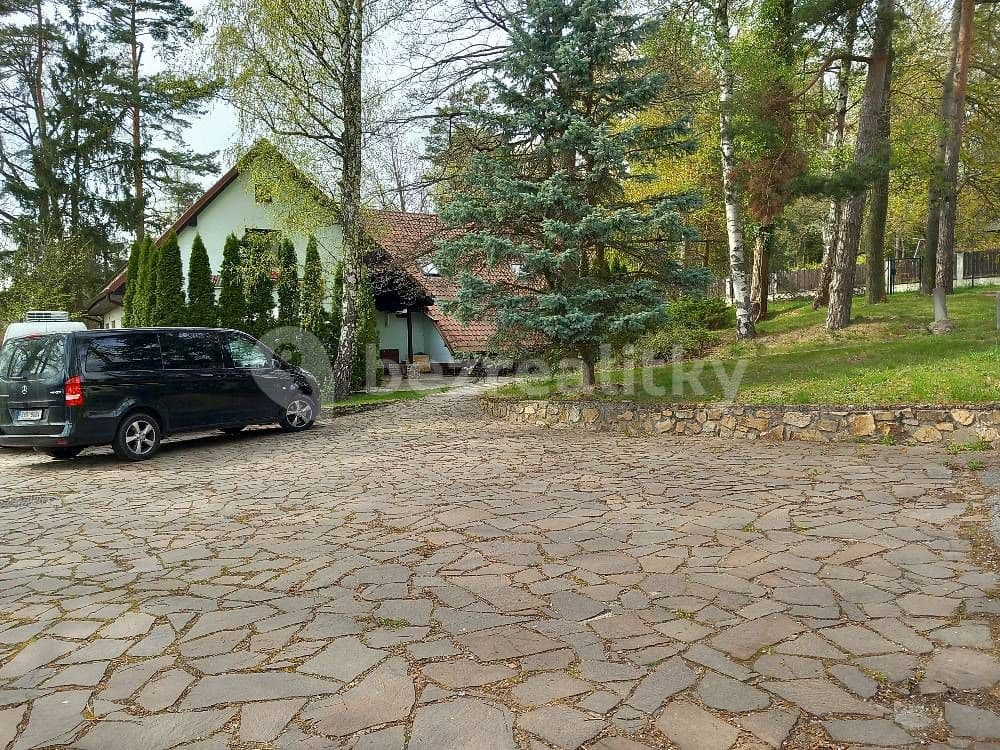 Prenájom rekreačného objektu, Jivno, Jihočeský kraj Prenájom rekreačného objektu, Jivno, Jihočeský kraj