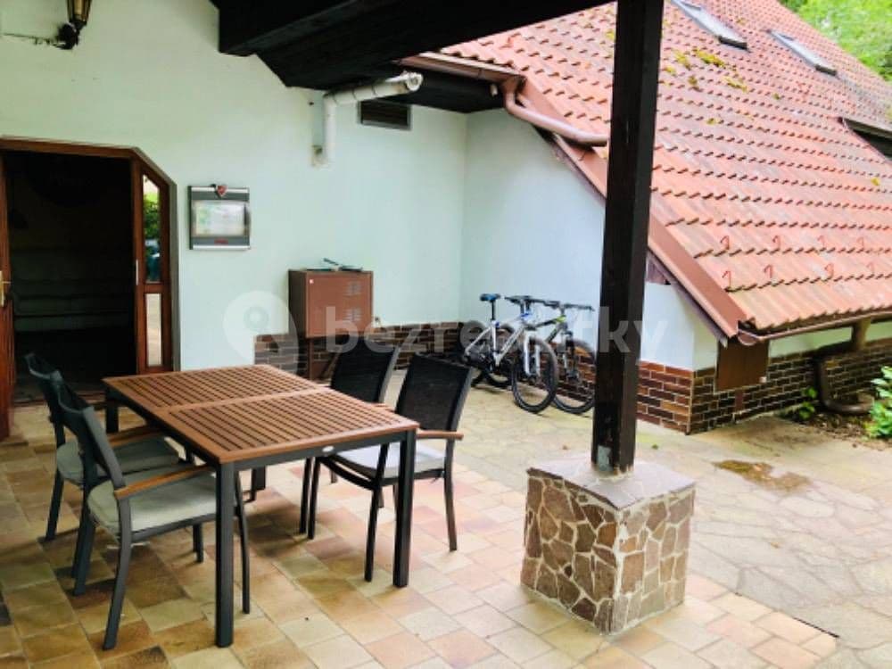 Prenájom rekreačného objektu, Jivno, Jihočeský kraj Prenájom rekreačného objektu, Jivno, Jihočeský kraj