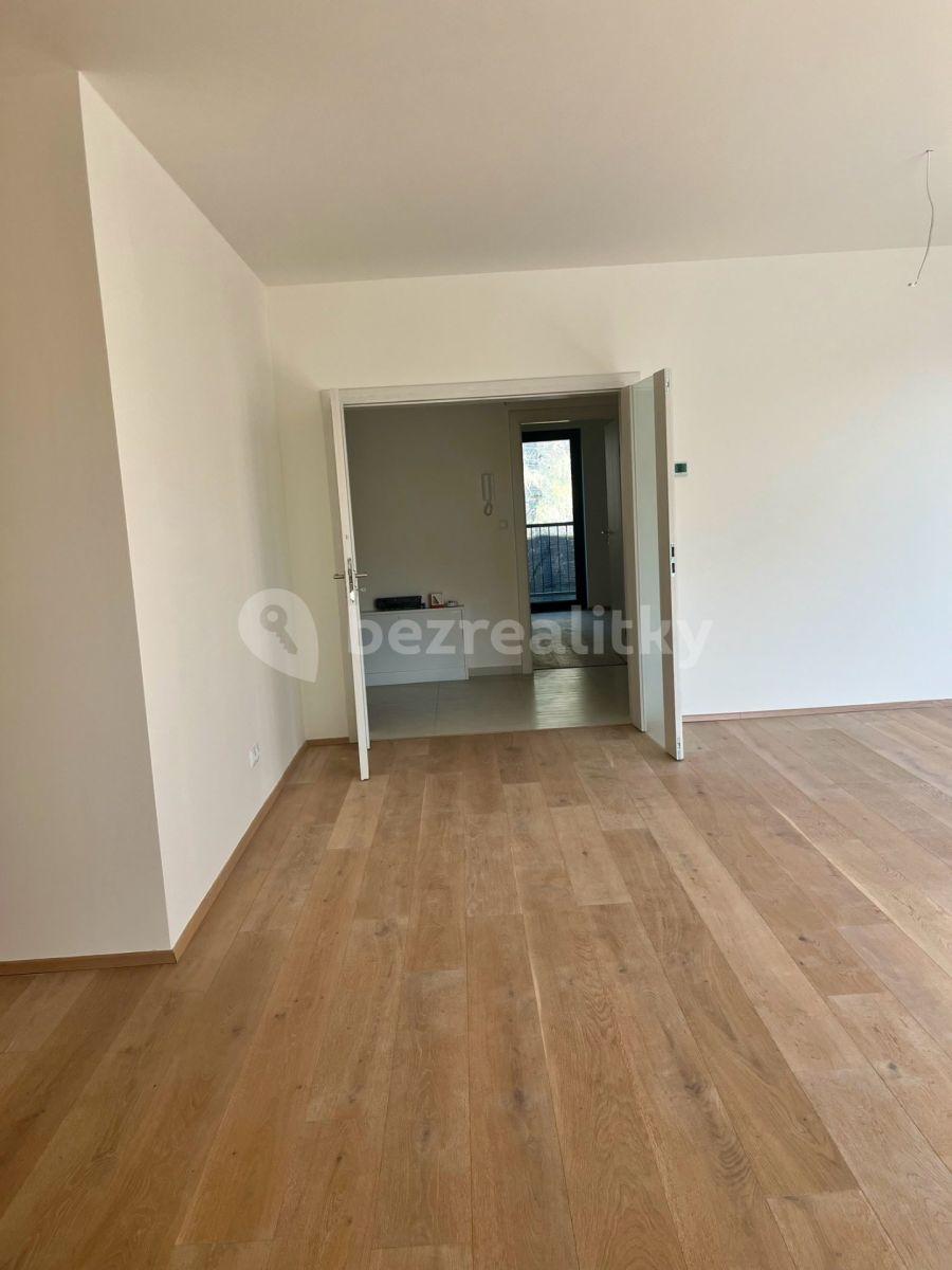 Predaj bytu 4-izbový 120 m², Jinonická, Praha, Praha