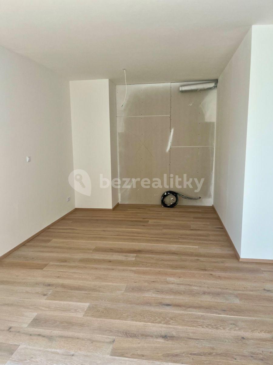 Predaj bytu 4-izbový 120 m², Jinonická, Praha, Praha