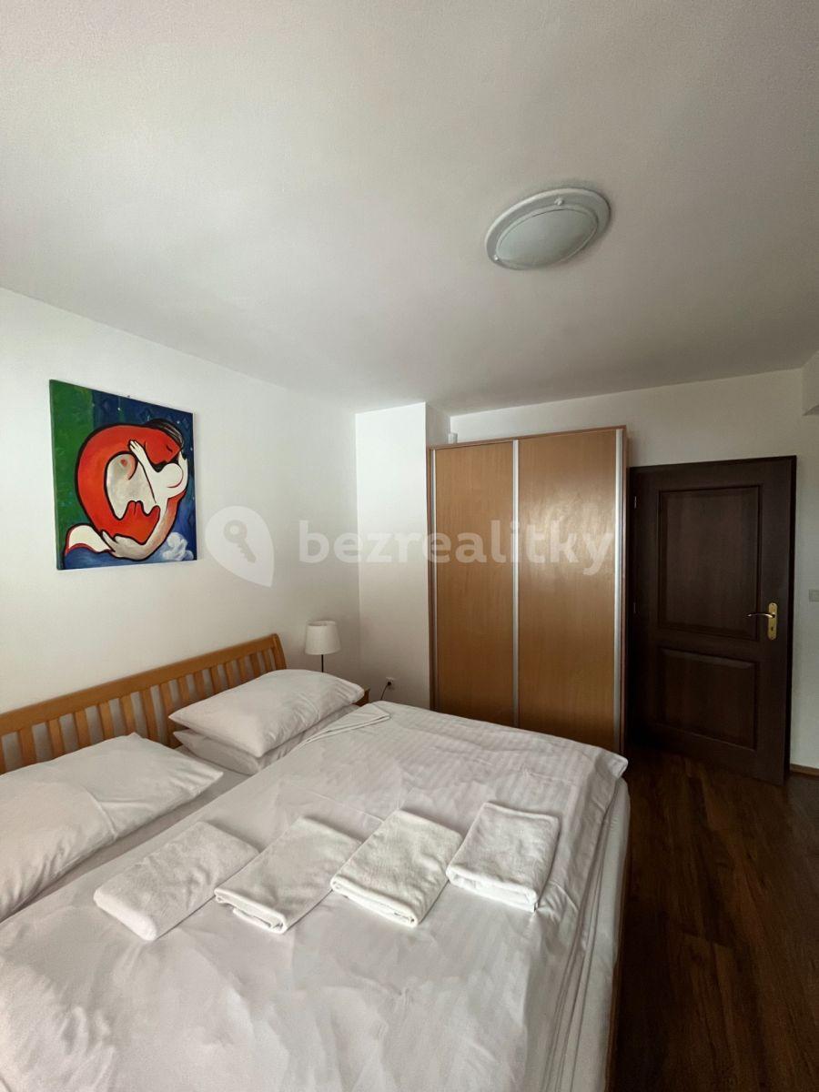 Predaj bytu 2-izbový 35 m², Hrabovská dolina, Ružomberok, Žilinský kraj