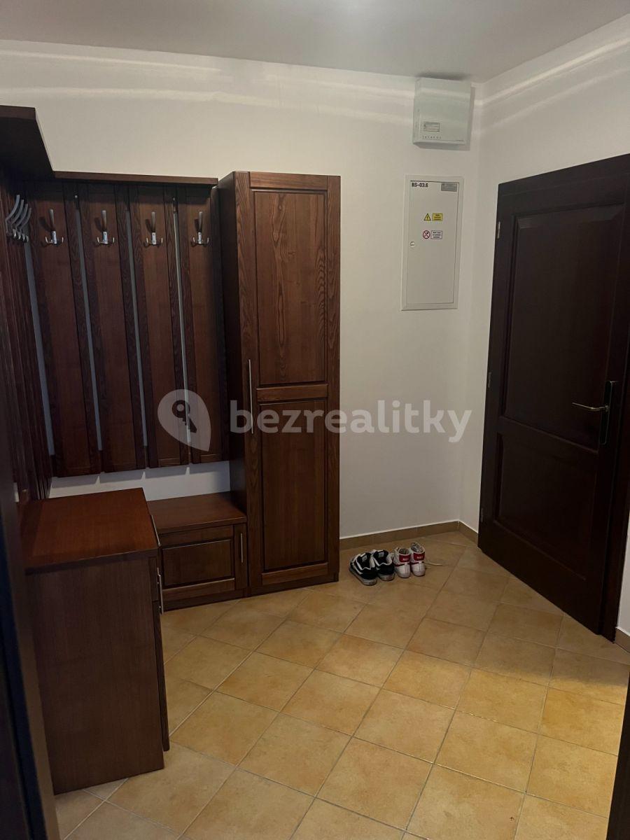 Predaj bytu 2-izbový 35 m², Hrabovská dolina, Ružomberok, Žilinský kraj