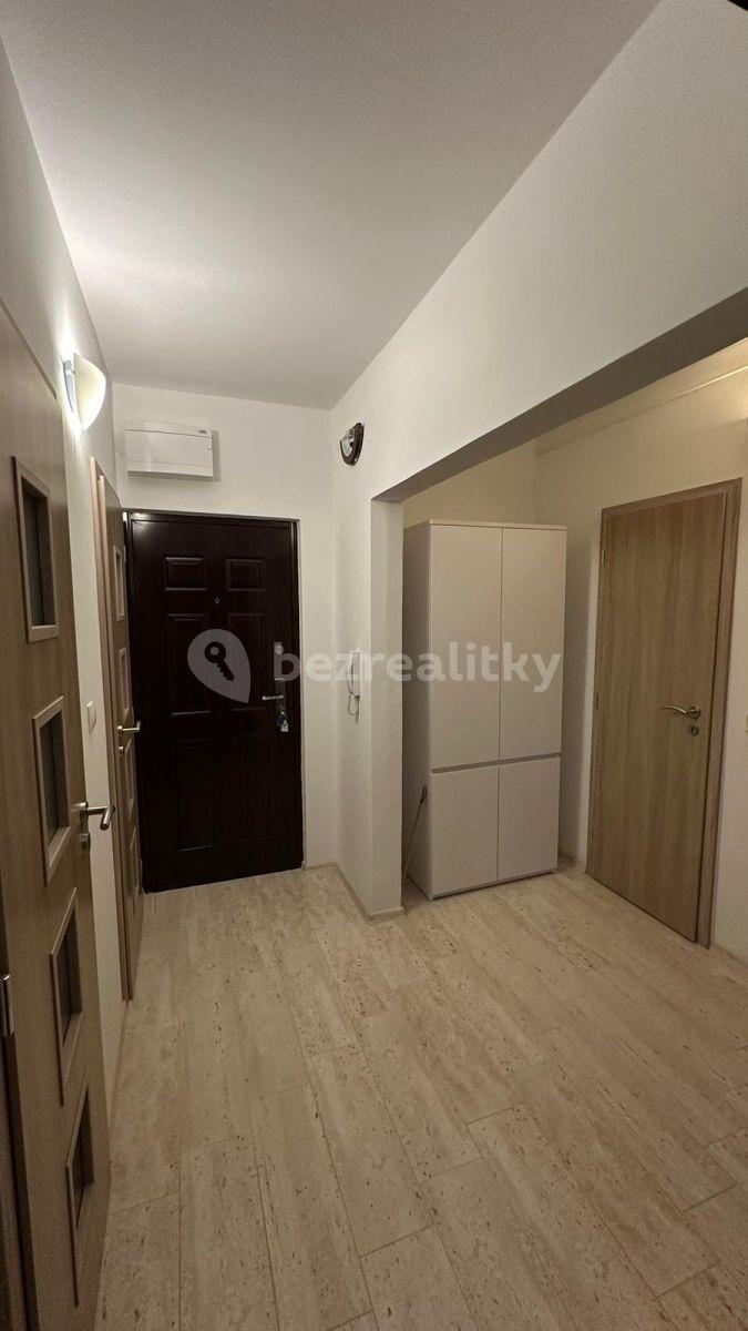Predaj bytu 2-izbový 46 m², Gen. Svobodu, Trenčín, Trenčiansky kraj