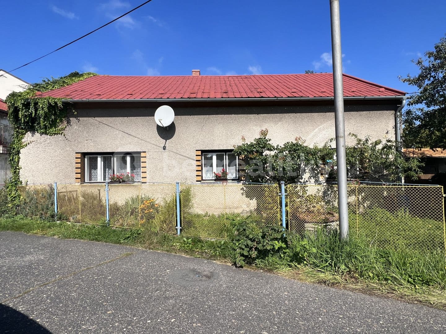 Predaj domu 180 m², pozemek 449 m², Dr. Polívky, Frýdlant nad Ostravicí, Moravskoslezský kraj