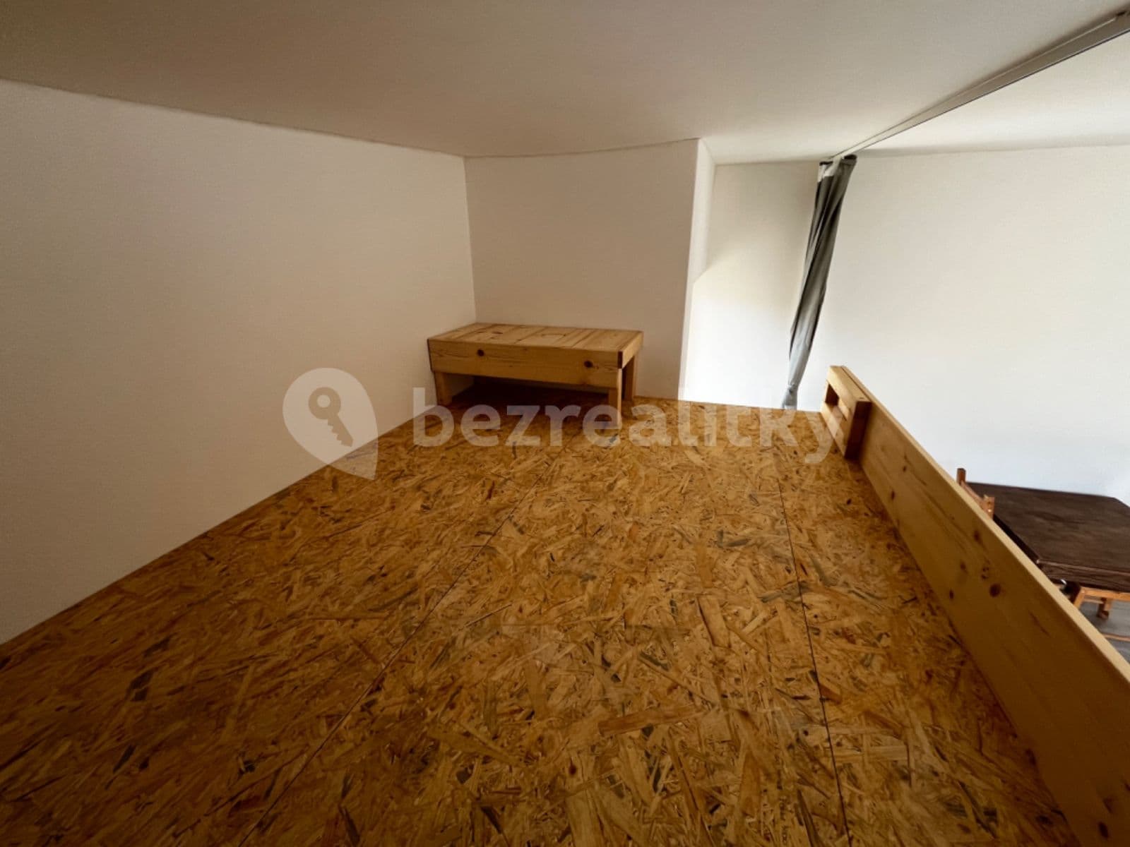 Prenájom bytu 1-izbový 35 m², Trnkova, Brno, Jihomoravský kraj Prenájom bytu 1-izbový 35 m², Trnkova, Brno, Jihomoravský kraj