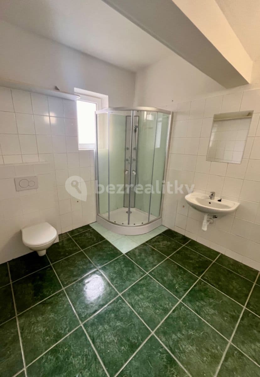 Prenájom bytu 7-izbový 250 m², Trojanova, Praha, Praha Prenájom bytu 7-izbový 250 m², Trojanova, Praha, Praha