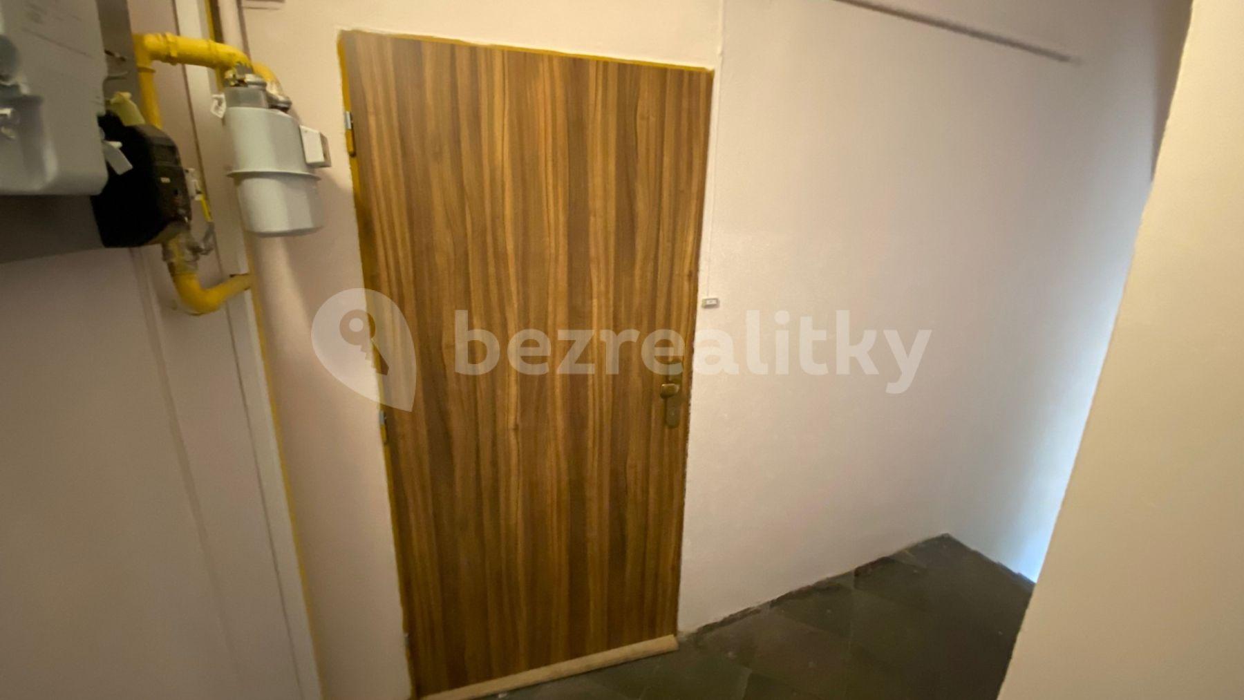 Predaj bytu 3-izbový 62 m², Kolmá, Karlovy Vary, Karlovarský kraj