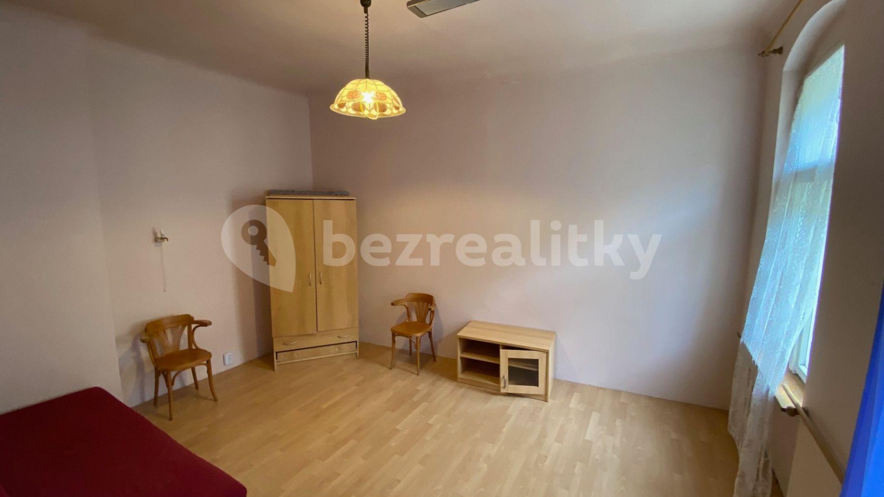 Predaj bytu 3-izbový 62 m², Kolmá, Karlovy Vary, Karlovarský kraj