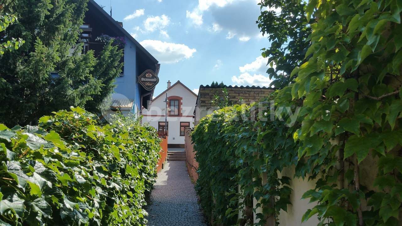 Prenájom rekreačného objektu, Opočno, Královéhradecký kraj Prenájom rekreačného objektu, Opočno, Královéhradecký kraj