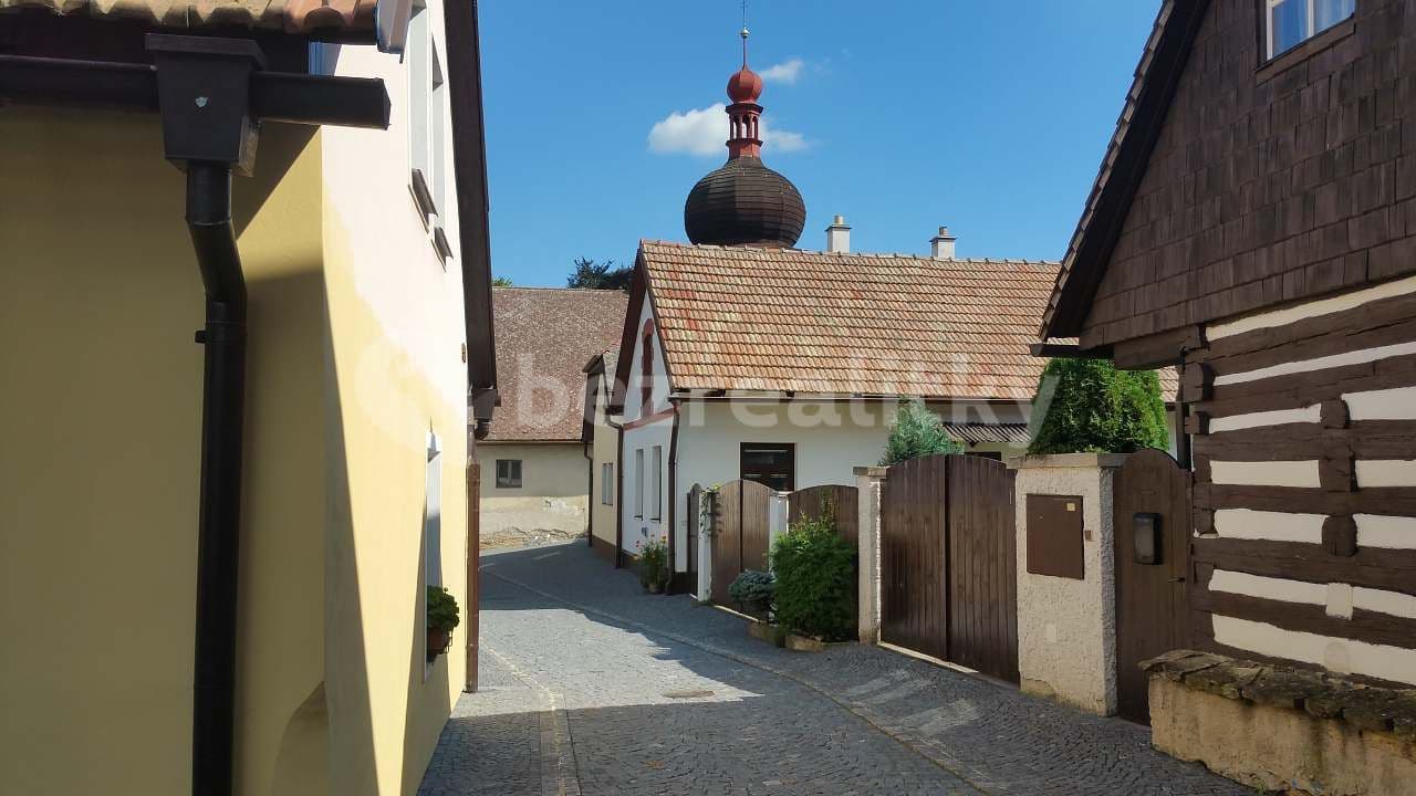 Prenájom rekreačného objektu, Opočno, Královéhradecký kraj Prenájom rekreačného objektu, Opočno, Královéhradecký kraj