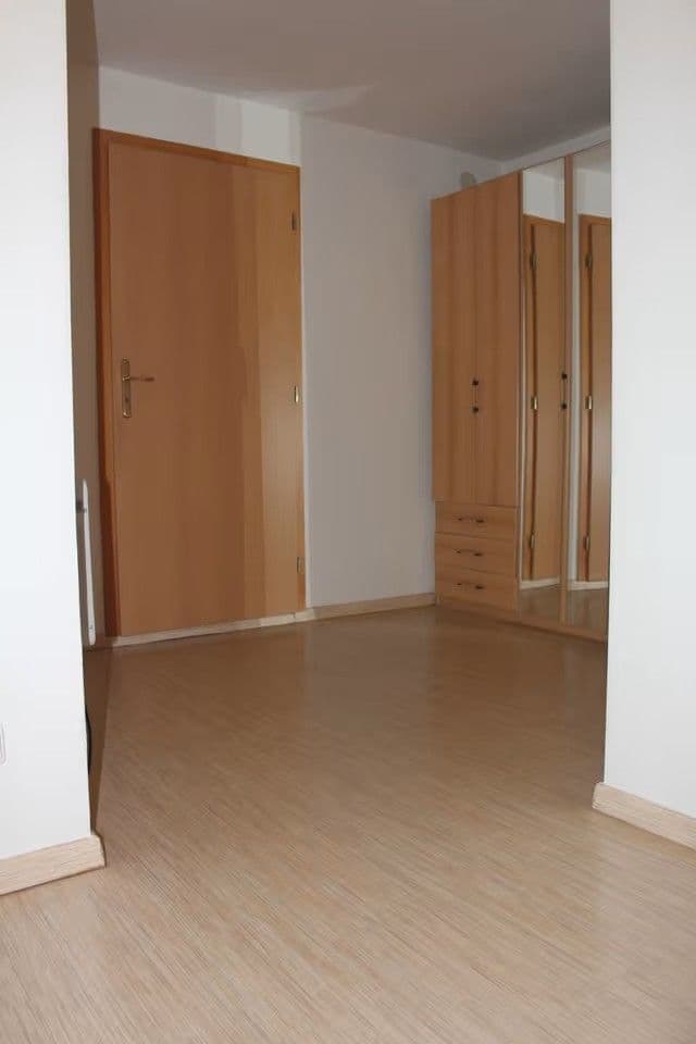 Predaj bytu 3-izbový 129 m², Merhautova, Brno, Jihomoravský kraj Predaj bytu 3-izbový 129 m², Merhautova, Brno, Jihomoravský kraj
