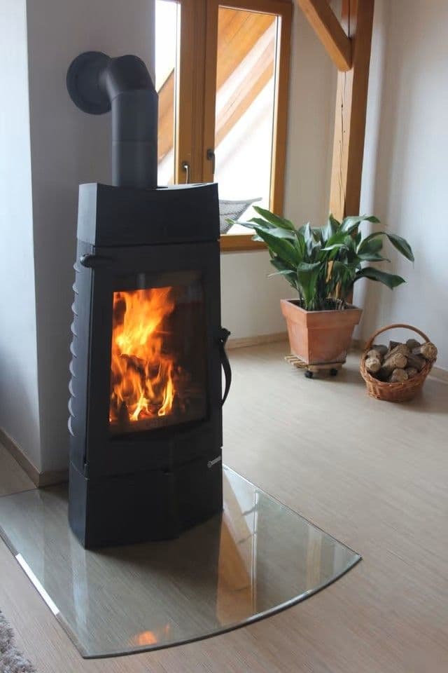 Predaj bytu 3-izbový 129 m², Merhautova, Brno, Jihomoravský kraj Predaj bytu 3-izbový 129 m², Merhautova, Brno, Jihomoravský kraj