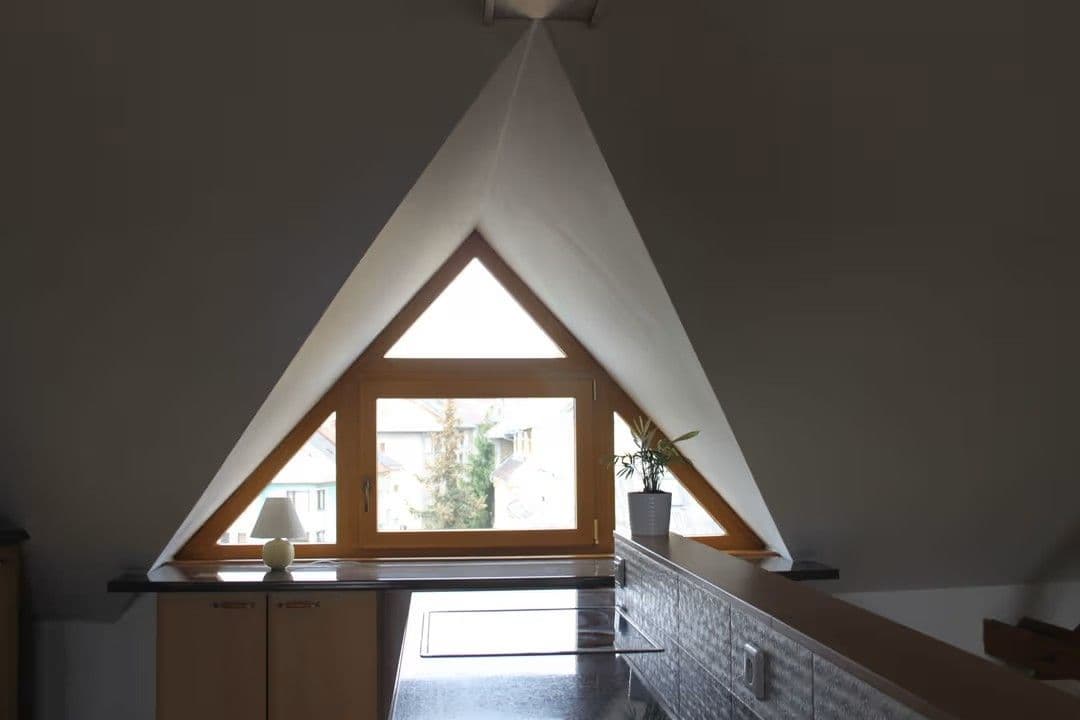 Predaj bytu 3-izbový 129 m², Merhautova, Brno, Jihomoravský kraj Predaj bytu 3-izbový 129 m², Merhautova, Brno, Jihomoravský kraj