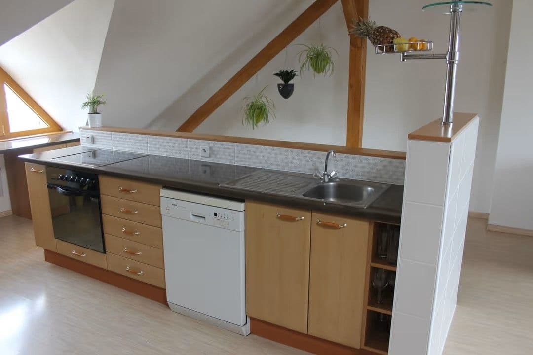 Predaj bytu 3-izbový 129 m², Merhautova, Brno, Jihomoravský kraj Predaj bytu 3-izbový 129 m², Merhautova, Brno, Jihomoravský kraj