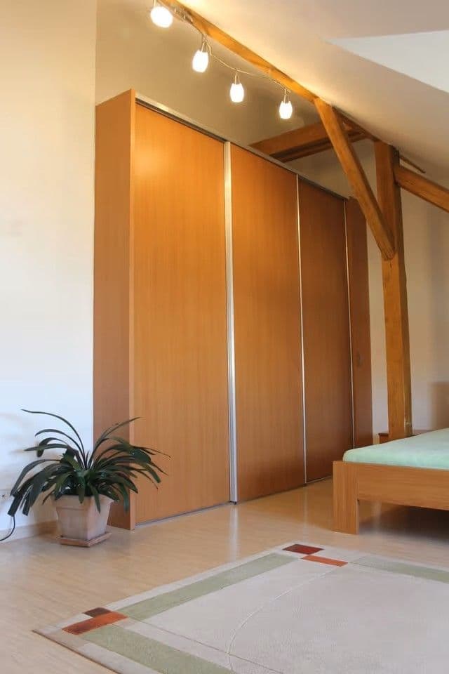 Predaj bytu 3-izbový 129 m², Merhautova, Brno, Jihomoravský kraj Predaj bytu 3-izbový 129 m², Merhautova, Brno, Jihomoravský kraj