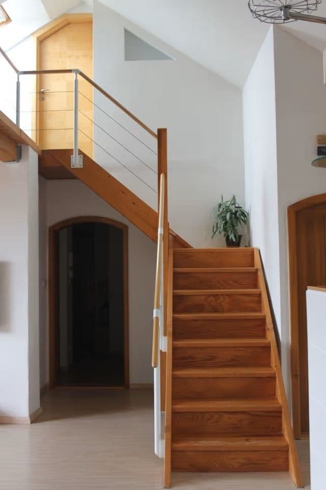 Predaj bytu 3-izbový 129 m², Merhautova, Brno, Jihomoravský kraj Predaj bytu 3-izbový 129 m², Merhautova, Brno, Jihomoravský kraj