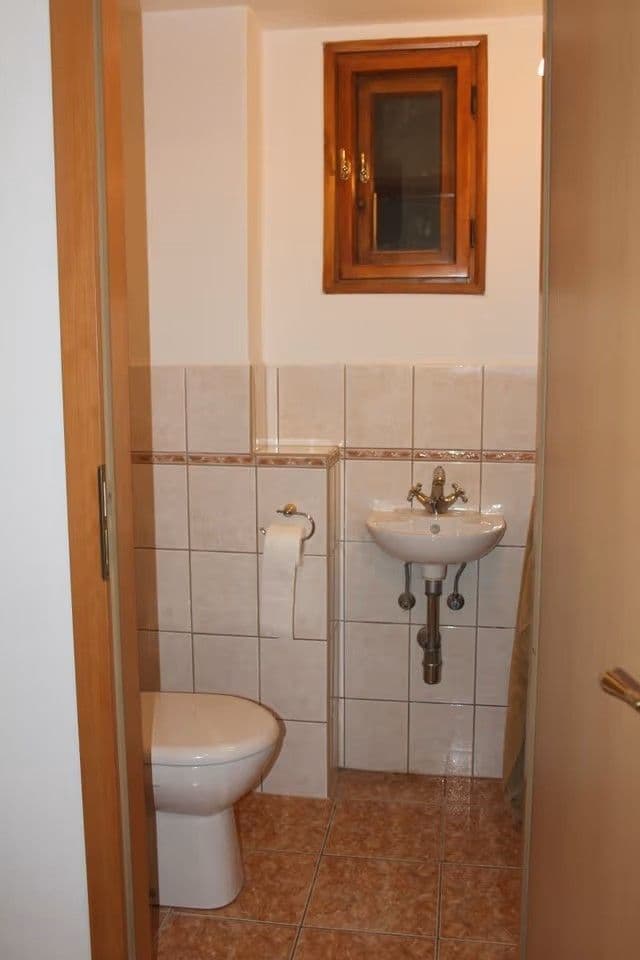 Predaj bytu 3-izbový 129 m², Merhautova, Brno, Jihomoravský kraj Predaj bytu 3-izbový 129 m², Merhautova, Brno, Jihomoravský kraj