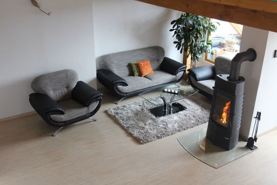 Predaj bytu 3-izbový 129 m², Merhautova, Brno, Jihomoravský kraj Predaj bytu 3-izbový 129 m², Merhautova, Brno, Jihomoravský kraj