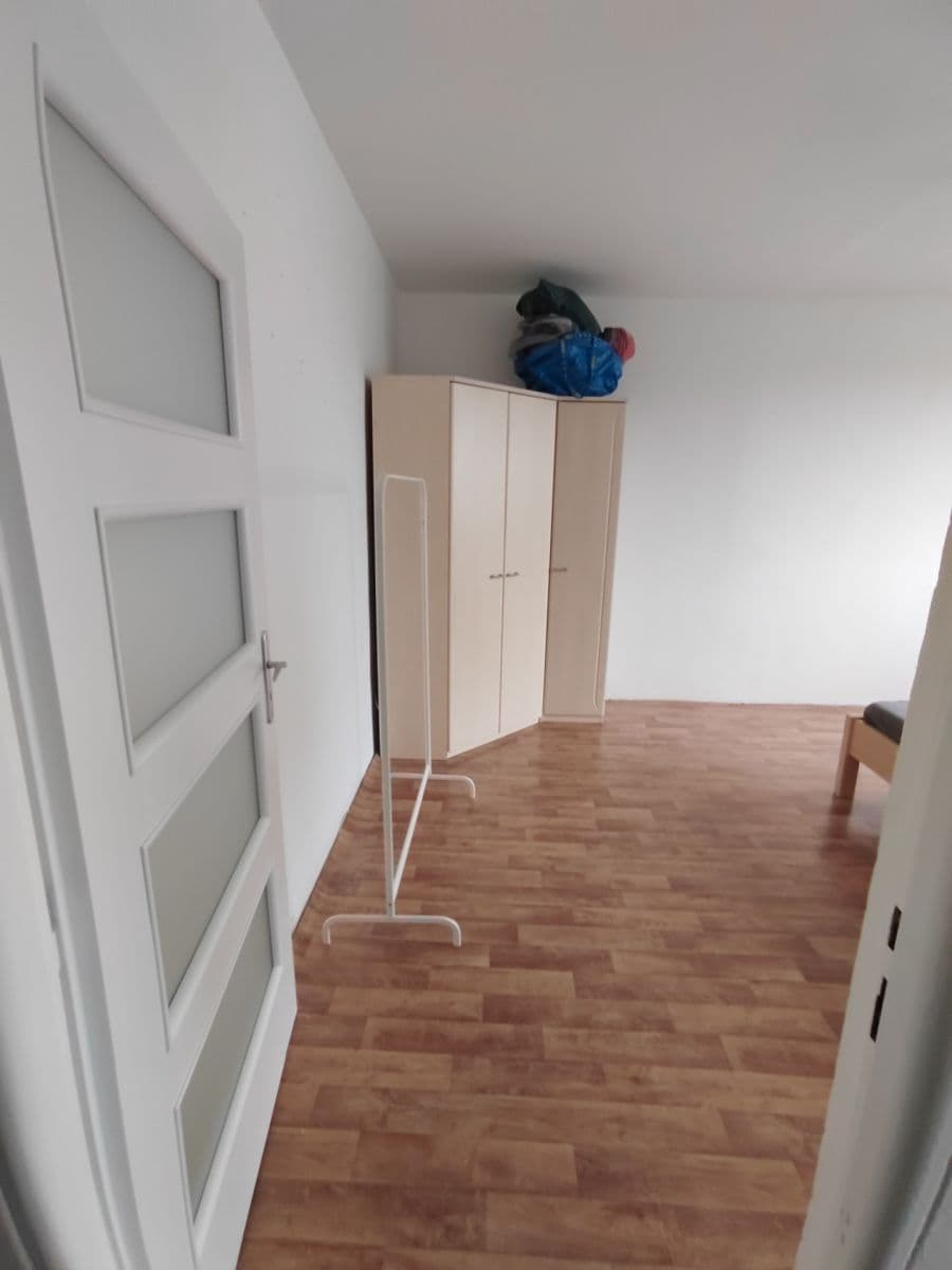 Prenájom bytu 1-izbový 34 m², Bohumínská, Ostrava, Moravskoslezský kraj Prenájom bytu 1-izbový 34 m², Bohumínská, Ostrava, Moravskoslezský kraj