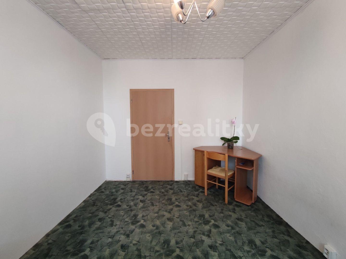 Predaj bytu 3-izbový 78 m², Na Výsluní, Orlová, Moravskoslezský kraj