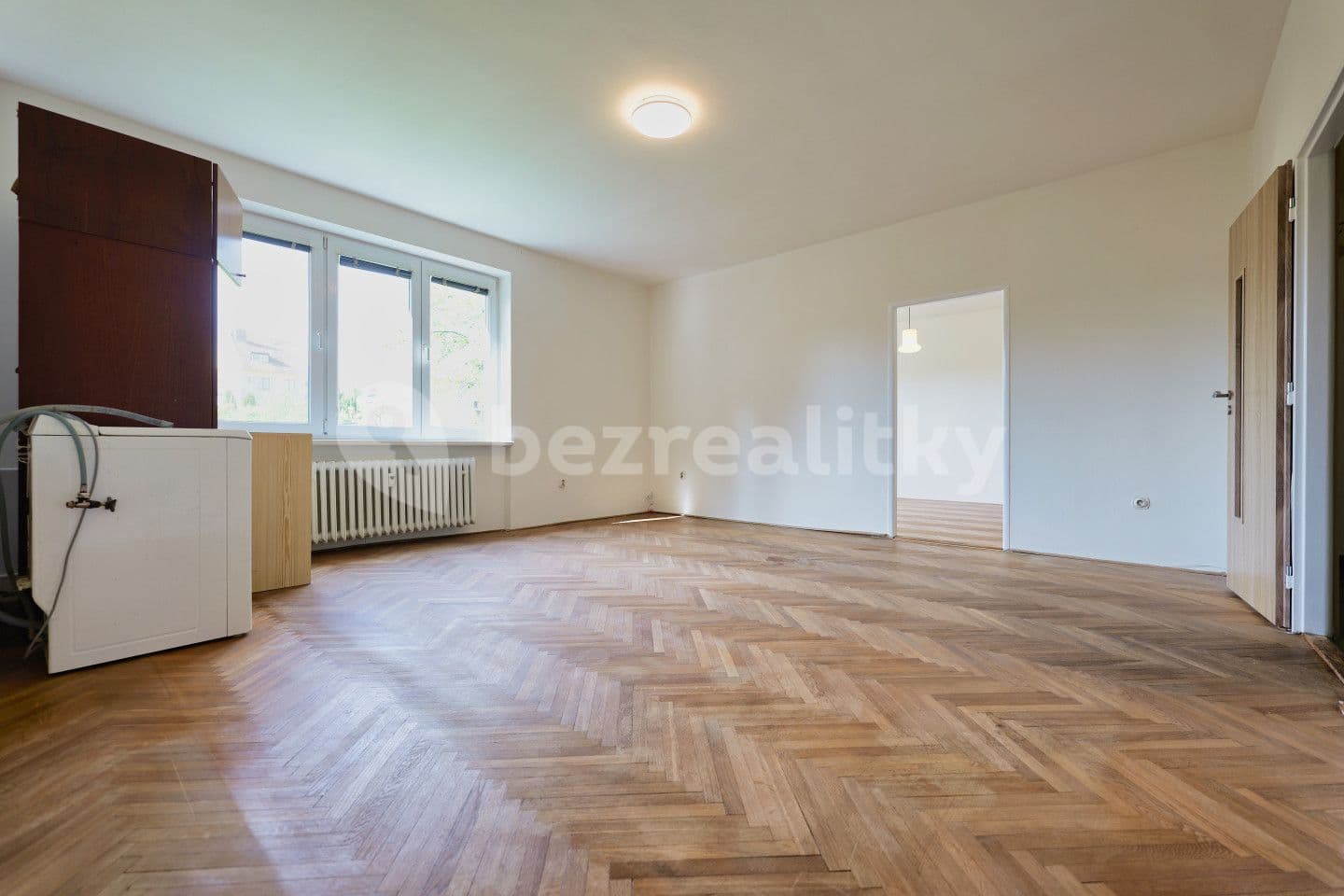Predaj bytu 3-izbový 73 m², Slovenská, Prostějov, Olomoucký kraj