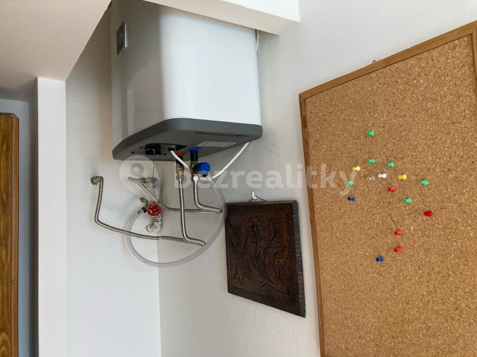 Prenájom bytu 1-izbový 45 m², Královická, Praha, Praha Prenájom bytu 1-izbový 45 m², Královická, Praha, Praha