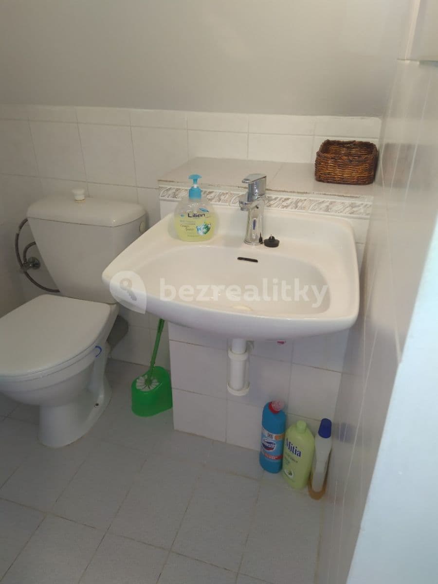 Prenájom bytu 1-izbový 45 m², Královická, Praha, Praha Prenájom bytu 1-izbový 45 m², Královická, Praha, Praha