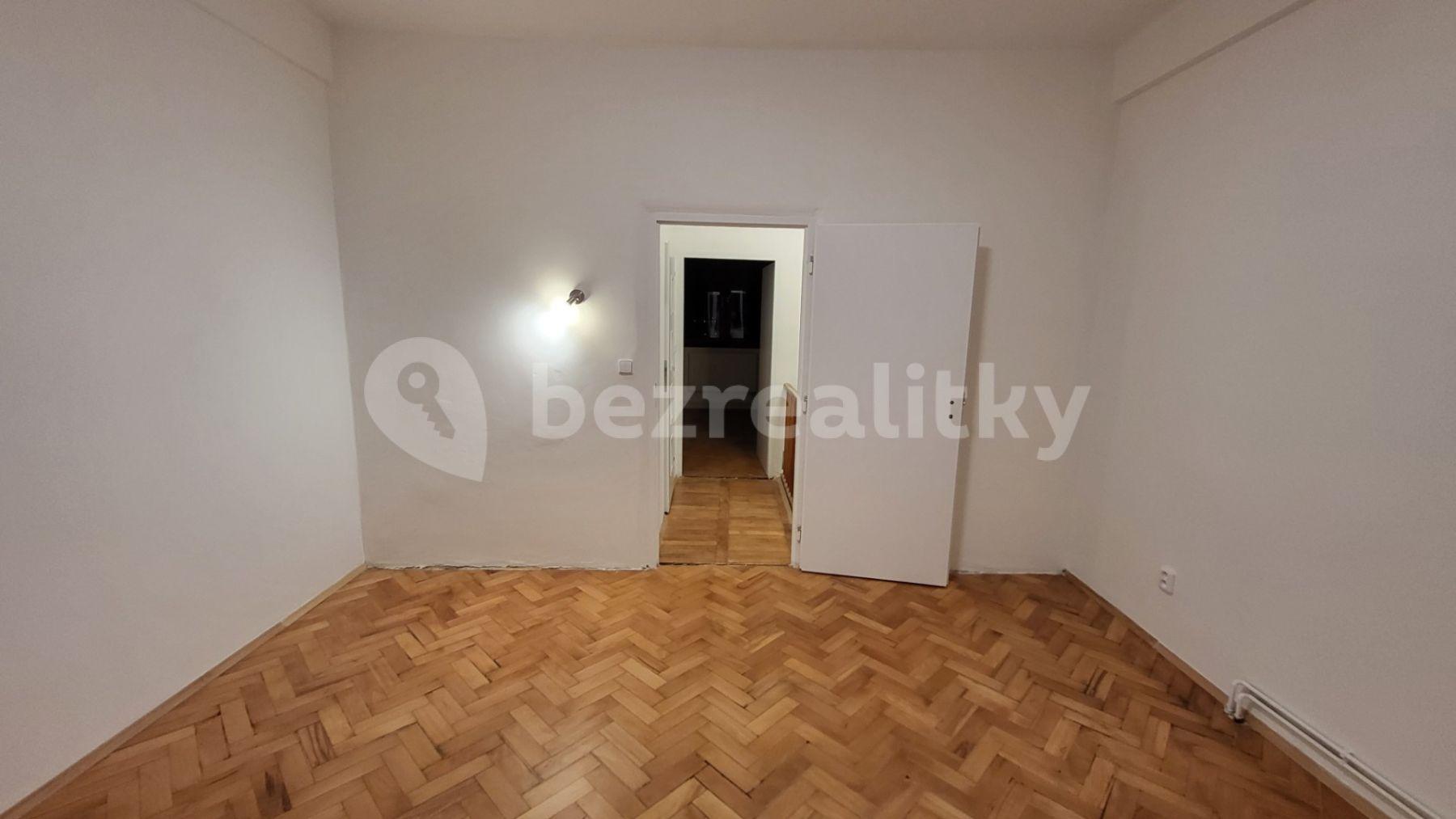 Prenájom bytu 3-izbový 67 m², Koldům, Litvínov, Ústecký kraj
