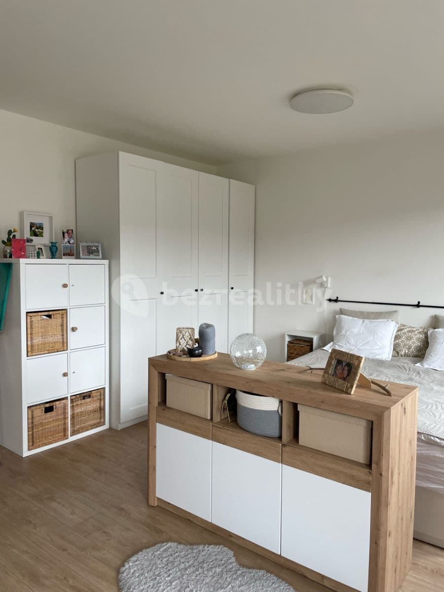 Prenájom bytu 2-izbový 50 m², Šífařská, Praha, Praha Prenájom bytu 2-izbový 50 m², Šífařská, Praha, Praha