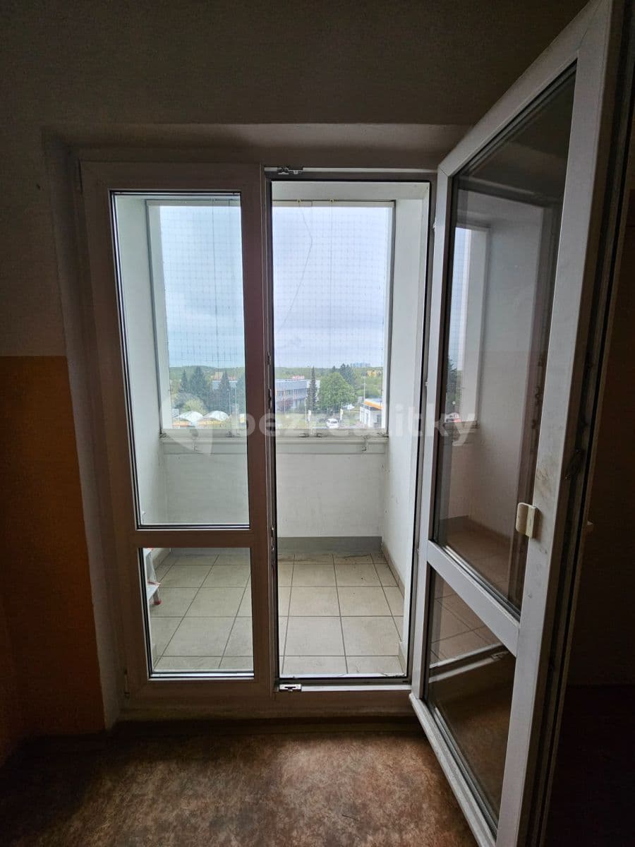 Prenájom bytu 2-izbový 53 m², Jasmínová, Praha, Praha Prenájom bytu 2-izbový 53 m², Jasmínová, Praha, Praha