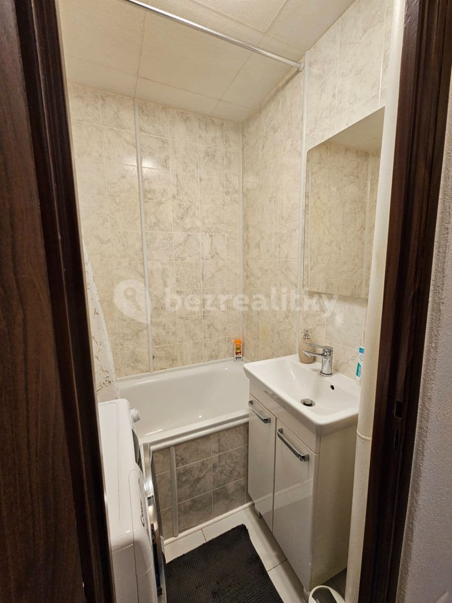 Prenájom bytu 2-izbový 53 m², Jasmínová, Praha, Praha Prenájom bytu 2-izbový 53 m², Jasmínová, Praha, Praha