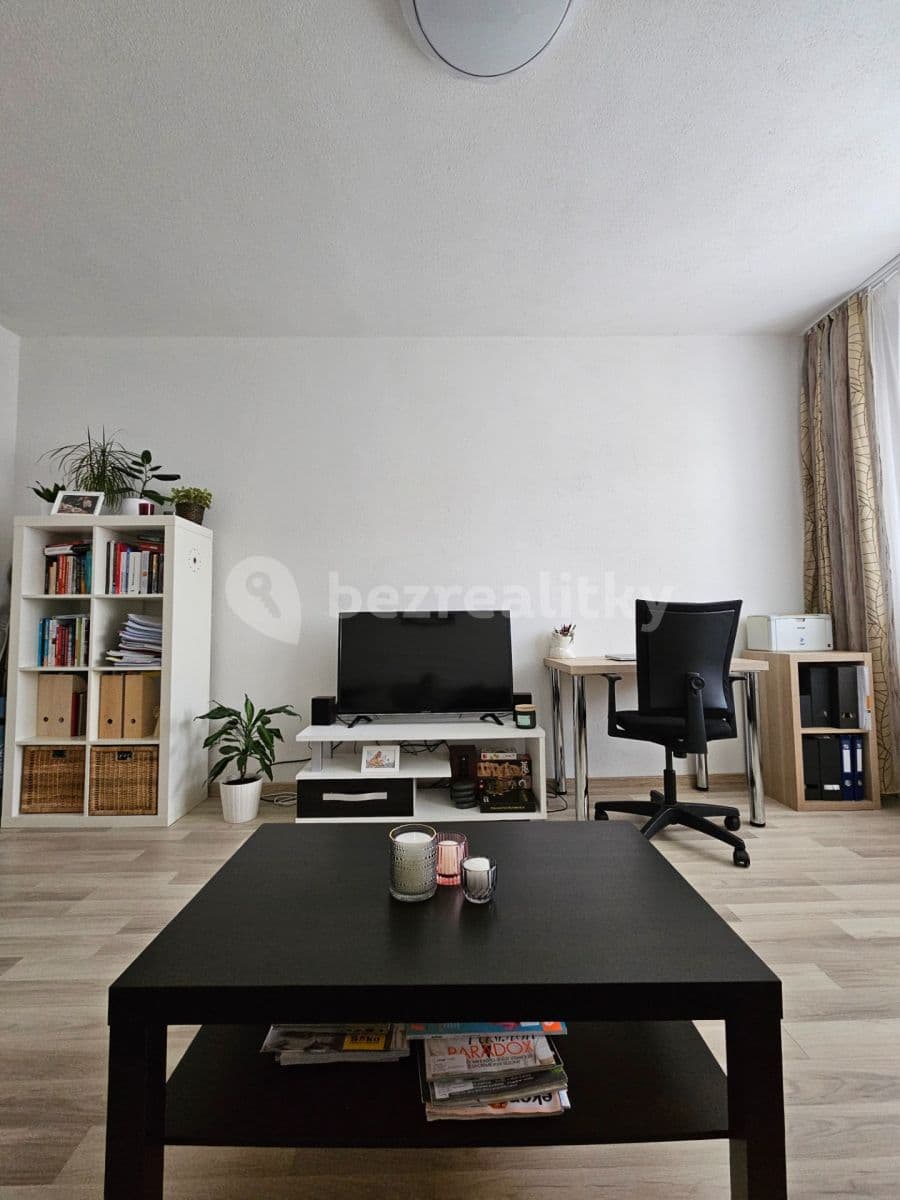 Prenájom bytu 2-izbový 53 m², Jasmínová, Praha, Praha Prenájom bytu 2-izbový 53 m², Jasmínová, Praha, Praha