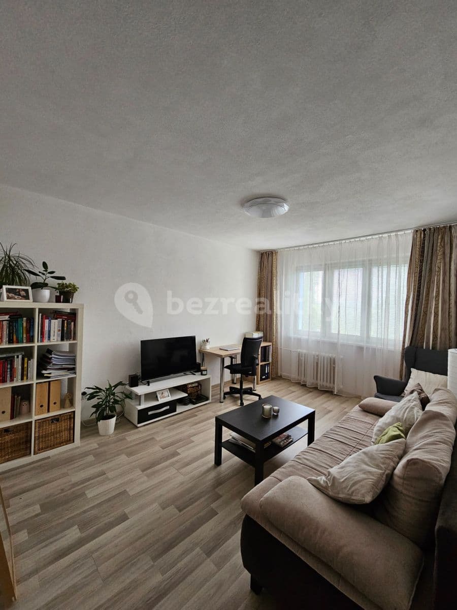 Prenájom bytu 2-izbový 53 m², Jasmínová, Praha, Praha Prenájom bytu 2-izbový 53 m², Jasmínová, Praha, Praha