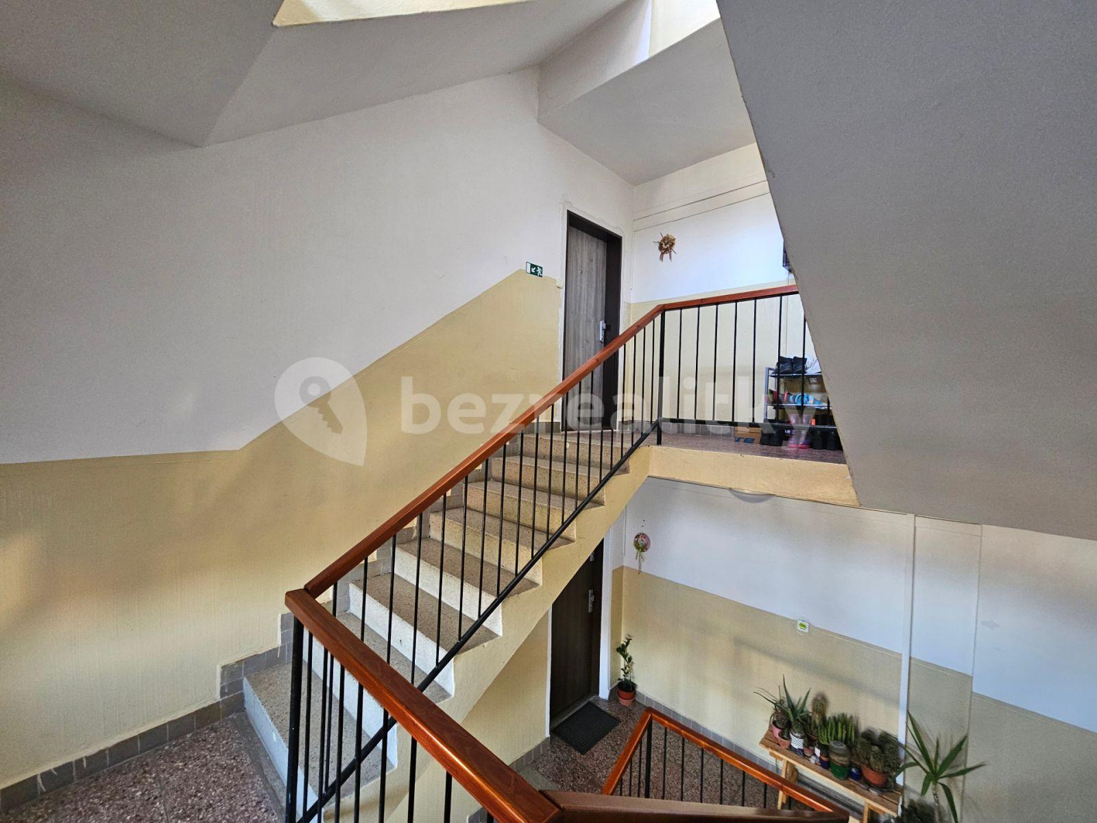 Predaj bytu 2-izbový 53 m², Dobšinského, Ivanka pri Dunaji, Bratislavský kraj